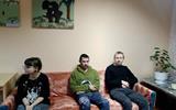IMG-806f0085ec25384f5d592402cc1f3a24-V