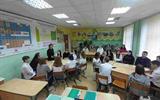 IMG-8aeb8c4bced15a498cdead9463999afa-V