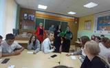 IMG-a7f47bd663bd95aad55eedec2ec17e03-V