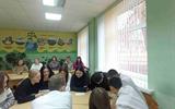 IMG-b6d375cf9fa80ea4b4a1cee747d56c84-V