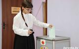 img_9775