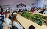 IMG-c0497cdf627292adf09caf422648f995-V