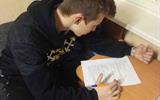 IMG-7b122781dd95377a71ab6f06244f7ea3-V