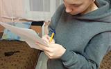 IMG-d356890e87b9376c7198265b4d46d3e5-V