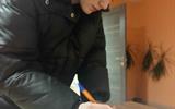 IMG-f16c2706de35cde812271a655c465138-V
