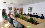 IMG_20250213_143258