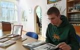 IMG_20250213_150046