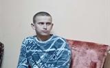 IMG-81ec1c401d87488b92c152ab650d9359-V