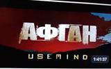 IMG-ce3e2849abc8944704a2aab6125c0324-V