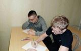 IMG-cce5045694fd2d0a067b3a65706dc3cc-V