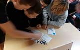 IMG-63dd98b8b71789fe6d1c16be7fb48317-V