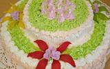 IMG-74dd3adf46106f9d660dc1e0108cd3ea-V