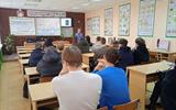 IMG-9c8ec9a39f4c7a28a6ba2f585e92408b-V