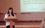 IMG-0e03d12854633148ba5691e7bf0b5699-V