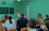 IMG-9a99c79d64ef898297b0fcfeb4cdf9f5-V