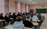 IMG-3a9a42ad021792db4dc85506a55b0741-V