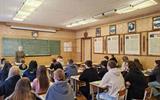 IMG-59ce30cb17bde441b7ac3d75d0e14d7f-V