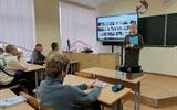 IMG-b5082e0911128f12c4320d35b4218319-V