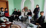 IMG-c598e4eba419283ce7f9e9c1ec978b52-V