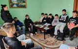 IMG-f586238ac79204a8627635bb14974039-V