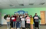 IMG-017fa1ce80c44501ac046a6b2ac7cf1b-V