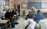 IMG-2d3cd67af30262d9b47407bc3bce52ac-V