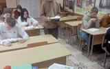 IMG-ef12718e85d5f6846ed4081cdbe24c33-V