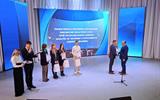 IMG-1cf8a05d5b3ca78b63d4ae6839643918-V