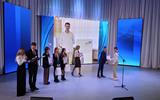 IMG-b58a0c569dc0b53570259121239cc866-V