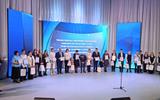 IMG-fa9092212f6897305442aed5e8ef6022-V