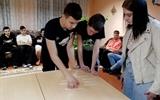 IMG-4c73d6ec91ff733763931d10bef4d38f-V