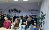 IMG-58814d91c809c27c92505a77a54e9edd-V