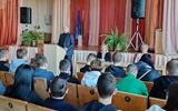 IMG-0fa2be3b5878347530ebd735a0817337-V