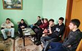 IMG-51eaf8c7d17927f4cad2f5cbd4daeb41-V
