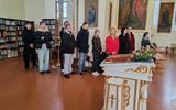 IMG-54c3ea640307fb4f25e20a2ab3b93131-V