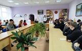 IMG-58a437fc487112578632dadf334b865d-V