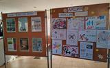 IMG-8b3176aece201ff1130a428070b527bc-V