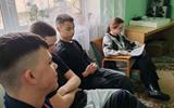 IMG-ad920edacf05522f18232851b5c5cd83-V
