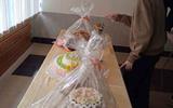 IMG_20250322_112109