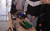 IMG_20250322_112120_1
