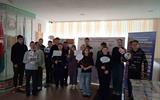 IMG_20250322_112424_1