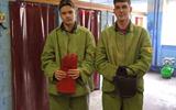 IMG_20250322_120624