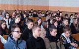 IMG_20250324_085739_300