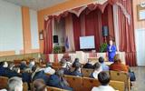 IMG_20250324_090833_081