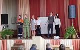 IMG_20250324_090833_247