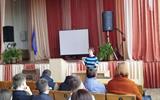 IMG_20250324_090833_397