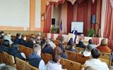 IMG_20250324_090857_280