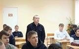 IMG-f596adfbe81c9f3bba77906f024f3b25-V