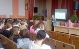 IMG-f557ab0e4acbdd7fe3fa98624cc7c6b6-V
