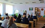 IMG-a4768e171775140b7fb0c9350b837e0e-V